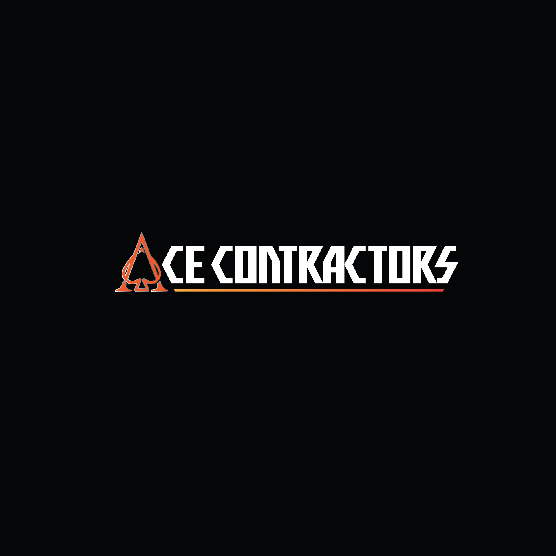 Ace Contractors