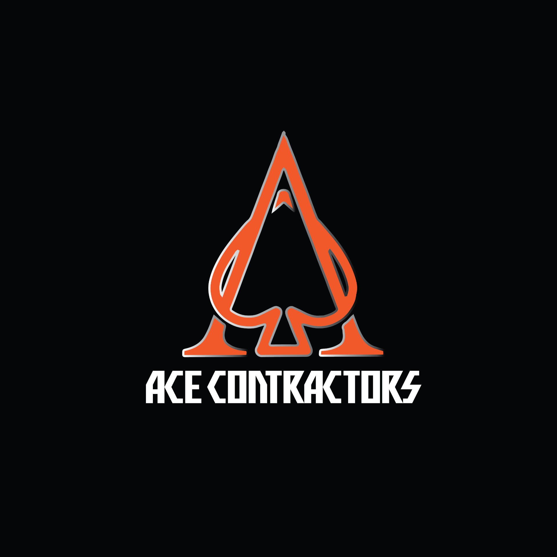Ace Contractors